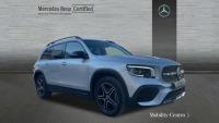 Mercedes Glb 2.0 GLB 200 D DCT 110KW (150CV)