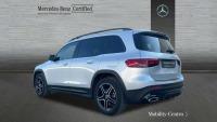 Mercedes Glb 2.0 GLB 200 D DCT 110KW (150CV)