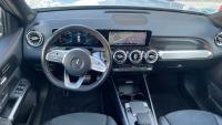 Mercedes Glb 2.0 GLB 200 D DCT 110KW (150CV)