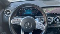 Mercedes Glb 2.0 GLB 200 D DCT 110KW (150CV)