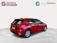 Kia Ceed 1.0 T-GDi 74kW (100CV) Concept