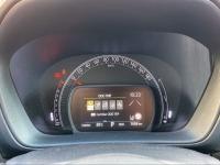 Toyota Aygo X Cross 1.0 VVT-I 72CV Trendy Edition