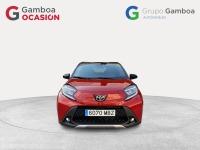 Toyota Aygo X Cross 1.0 VVT-I 72CV Trendy Edition