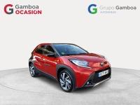 Toyota Aygo X Cross 1.0 VVT-I 72CV Trendy Edition