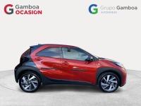 Toyota Aygo X Cross 1.0 VVT-I 72CV Trendy Edition