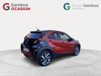 Toyota Aygo X Cross 1.0 VVT-I 72CV Trendy Edition