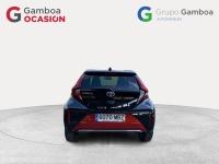 Toyota Aygo X Cross 1.0 VVT-I 72CV Trendy Edition