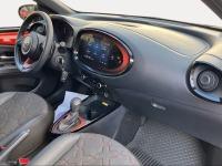 Toyota Aygo X Cross 1.0 VVT-I 72CV Trendy Edition