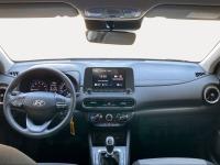 Hyundai Kona 1.0 TGDI Klass 4X2