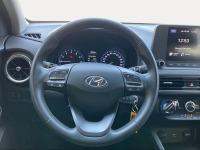 Hyundai Kona 1.0 TGDI Klass 4X2