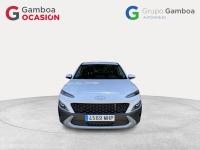 Hyundai Kona 1.0 TGDI Klass 4X2