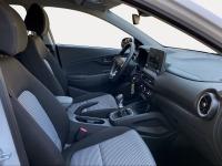 Hyundai Kona 1.0 TGDI Klass 4X2