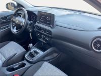 Hyundai Kona 1.0 TGDI Klass 4X2