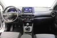 Hyundai Kona 1.0 TGDI Klass 4X2