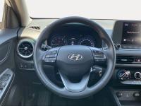 Hyundai Kona 1.0 TGDI Klass 4X2