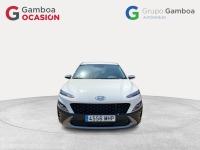 Hyundai Kona 1.0 TGDI Klass 4X2