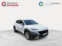 Hyundai Kona 1.0 TGDI Klass 4X2