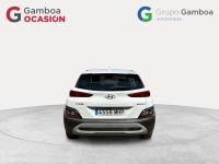 Hyundai Kona 1.0 TGDI Klass 4X2