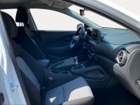 Hyundai Kona 1.0 TGDI Klass 4X2