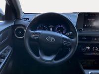 Hyundai Kona 1.0 TGDI Klass 4X2