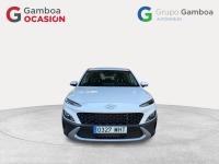 Hyundai Kona 1.0 TGDI Klass 4X2