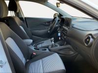 Hyundai Kona 1.0 TGDI Klass 4X2