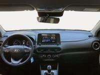 Hyundai Kona 1.0 TGDI Klass 4X2