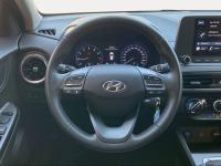 Hyundai Kona 1.0 TGDI Klass 4X2