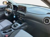 Hyundai Kona 1.0 TGDI Klass 4X2