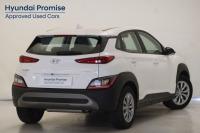 Hyundai Kona 1.0 TGDI Klass 4X2