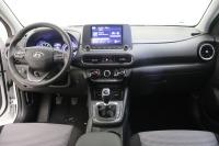 Hyundai Kona 1.0 TGDI Klass 4X2