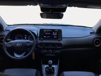 Hyundai Kona 1.0 TGDI Klass 4X2