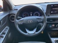 Hyundai Kona 1.0 TGDI Klass 4X2