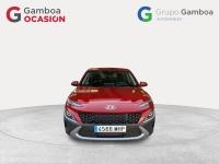 Hyundai Kona 1.0 TGDI Klass 4X2