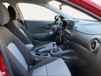 Hyundai Kona 1.0 TGDI Klass 4X2