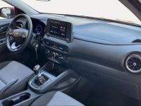 Hyundai Kona 1.0 TGDI Klass 4X2