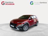 Hyundai Kona 1.0 TGDI Klass 4X2