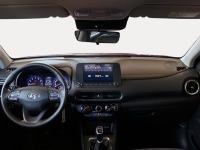 Hyundai Kona 1.0 TGDI Klass 4X2