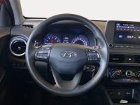 Hyundai Kona 1.0 TGDI Klass 4X2