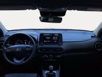 Hyundai Kona 1.0 TGDI Klass 4X2