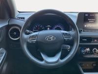 Hyundai Kona 1.0 TGDI Klass 4X2