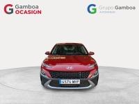 Hyundai Kona 1.0 TGDI Klass 4X2