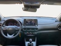 Hyundai Kona 1.0 TGDI Klass 4X2