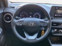 Hyundai Kona 1.0 TGDI Klass 4X2