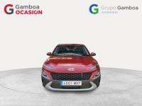 Hyundai Kona 1.0 TGDI Klass 4X2