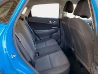 Hyundai Kona 1.0 TGDI Maxx 4X2