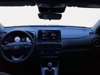 Hyundai Kona 1.0 TGDI Maxx 4X2