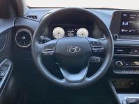 Hyundai Kona 1.0 TGDI Maxx 4X2