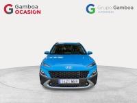 Hyundai Kona 1.0 TGDI Maxx 4X2