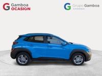 Hyundai Kona 1.0 TGDI Maxx 4X2